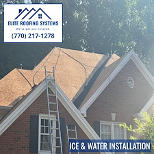 Suwanee-GA-Roof-Replacement-Trusted-Roofing-Contractor-Elite-Roofing-Systems 5